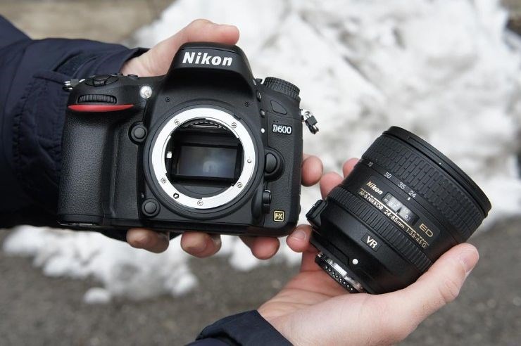 20130130115229nikon_d600_test_3.jpg